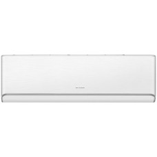 Настенная сплит-система Airy Inverter R32 white GWH12AVCXD-K6DNA1A